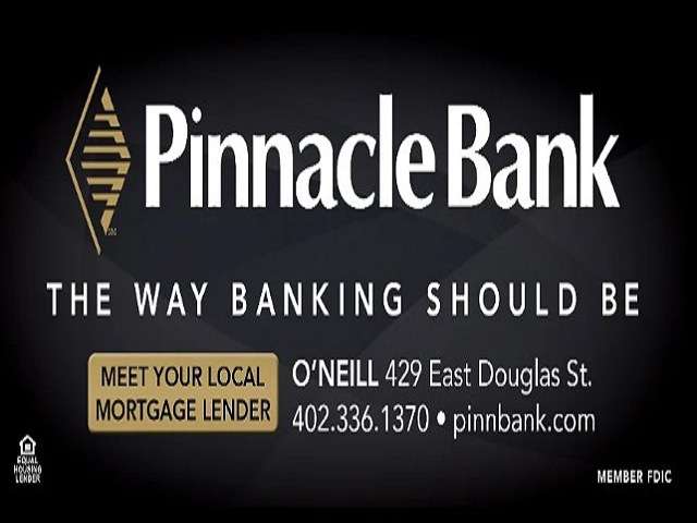 Pinnacle Bank